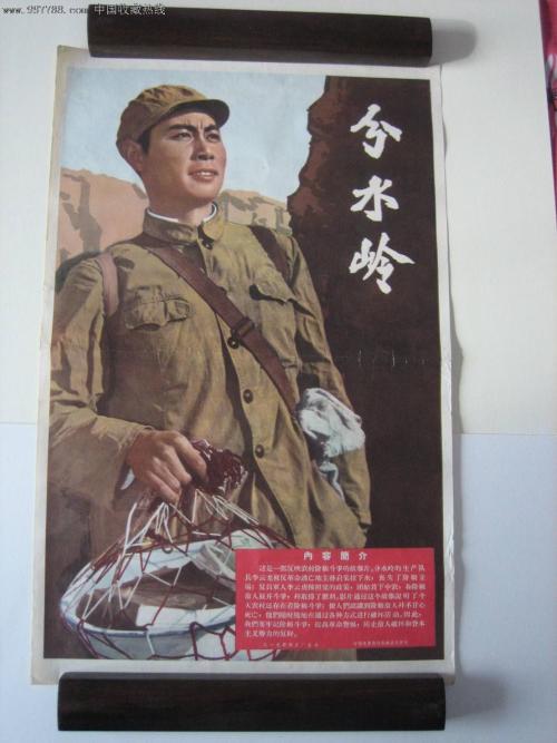 纽约市立学院 Architecture Degree Certificate